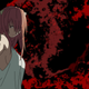 Illustration for article titled Adaptation Decay Part II: Anime Endings